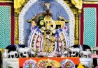 कृष्णा धाम सांवलिया सेठ चित्तौड़गढ़