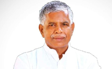 अत्यधिक गर्मी एवं हीट वेव को ध्यान में रख  सरकारी - गैर सरकारी स्कूलों में अवकाश घोषित करे: जाड़ावत