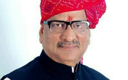 अनगढ़ बावजी में आयोजित सर्वसमाज चातुर्मास का समापन  27 को