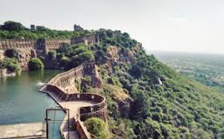 विश्व पर्यटन दिवस पर 27 को होंगे विविध कार्यक्रम