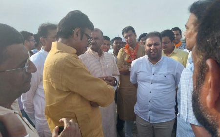 मोदी दो अक्टूबर को आएंगे सांवलियाजी