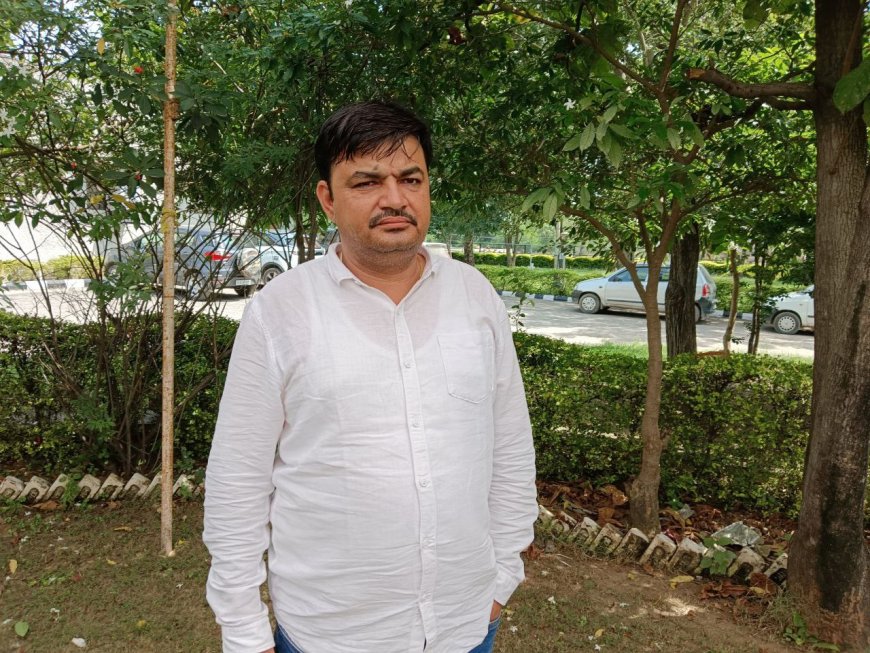 चित्तौडगढ डेयरी 150 एमसी एवं 85 नई बीएसी स्थापित करेगा
