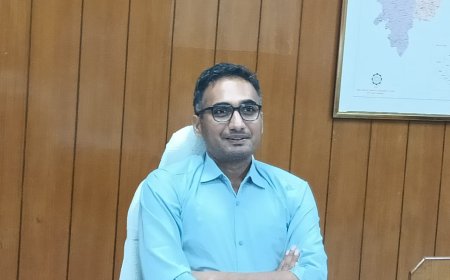 विधानसभा चुनाव निष्पक्ष एवं स्वतंत्र रूप से संपादित  करना  प्राथमिकता