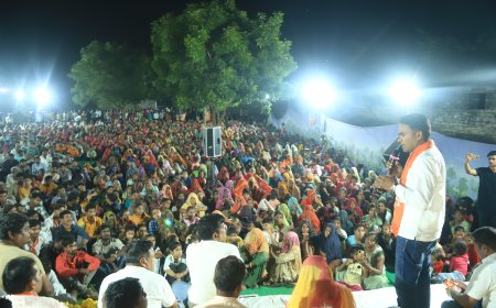 अयोध्या में बन रहा संसार का सबसे बड़ा व ऐतिहासिक मंदिर 