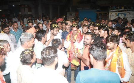 मुख्यमंत्री  गहलोत भी इस बात को मान चुके है