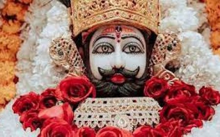 श्री श्याम संकीर्तन 14 को 