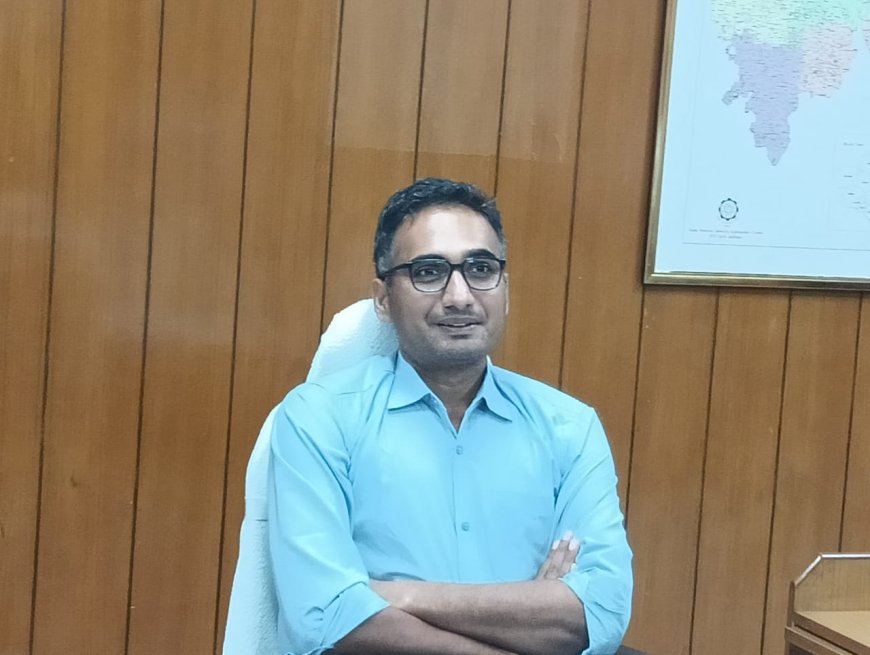 विधानसभा चुनाव निष्पक्ष एवं स्वतंत्र रूप से संपादित करना प्राथमिकता