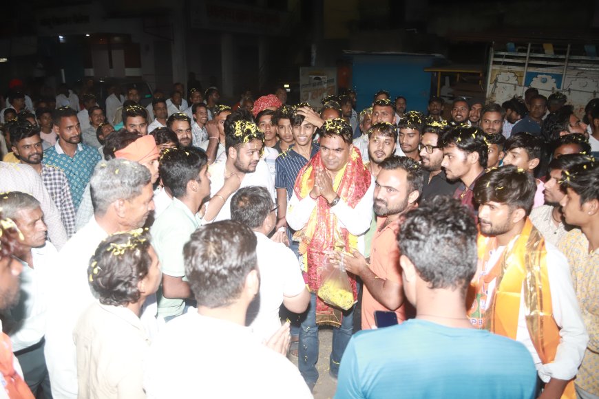 मुख्यमंत्री गहलोत भी इस बात को मान चुके है