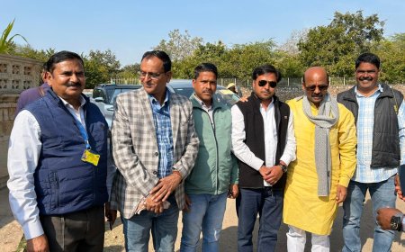 चित्तौड़गढ़ दुर्ग दुनिया में है प्रेरणा का स्थान