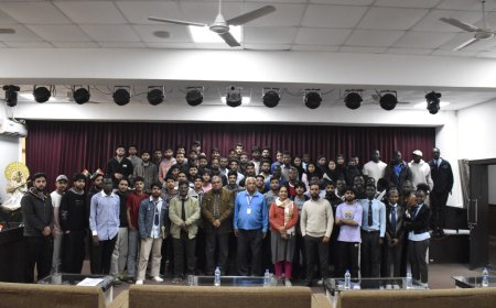 सिलास वाडा, रिजॉइस एली और चार्ल्स गैसोबना विजेता रहे 