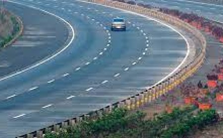 सांसद सीपी जोशी के प्रयास लाए रंग, चित्तौडगढ को शीघ्र मिलेगी रिंग रोड़ की सौगात 