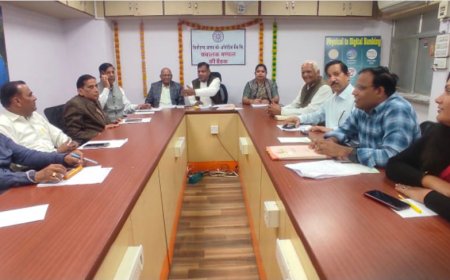 सोलर पैनल पर 8.50 प्रतिशत ब्याज पर ऋण सुविधा का निर्णय