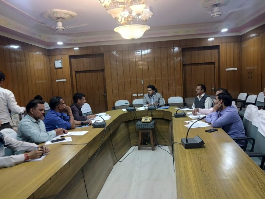 दुर्ग के संरक्षित क्षेत्र से शराब की दुकान को स्थानांतरित करने के दिए निर्देश