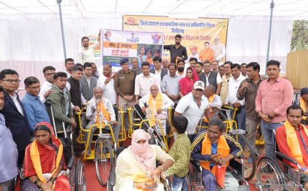 एक ही दिन में तारा के चेहरे पर छा गई खुशी