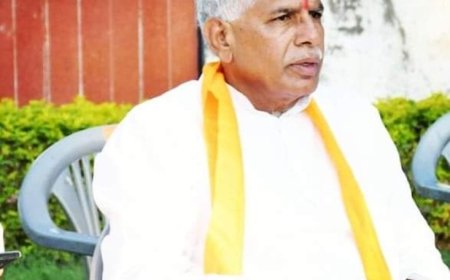 भाजपा प्रदेश अध्यक्ष मदन राठौड़ ने सूरज माली प्रकरण पर कोई बयान नहीं देना दुर्भाग्यपूर्ण: जाड़ावत
