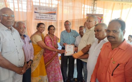 जीओ और जीने दो , सबका प्यार सबकी सेवा