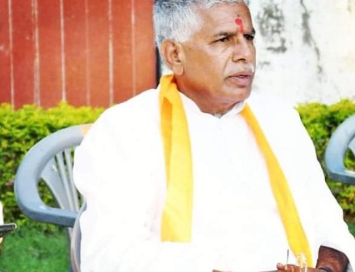 50 वर्षों का होगा संकट दूर: जाड़ावत