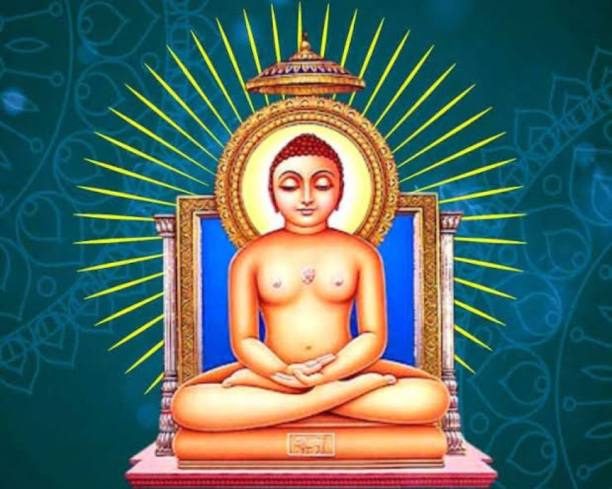 बाल संस्कार शिविर 16 से