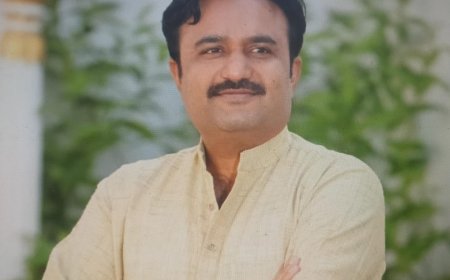 युवाओं के लिए भर्ती की जो घोषणा की है वह ऐतिहासिक है