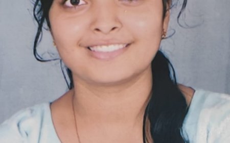 सीए  परीक्षा परिणाम घोषित,चित्तोड के विधार्थियों ने मारी बाज़ी