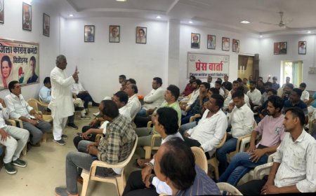 अगस्त क्रांति भारत को आजादी की लड़ाई का अंतिम बड़ा आंदोलन था