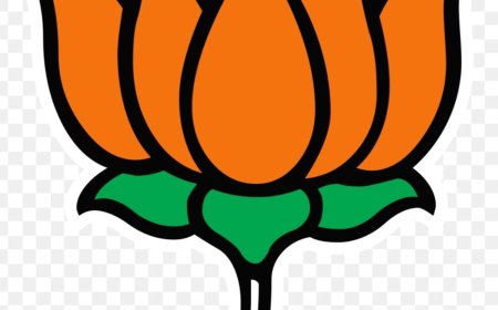 भाजपा जिला स्तरीय सदस्यता महा अभियान की कार्यशाला  24 को