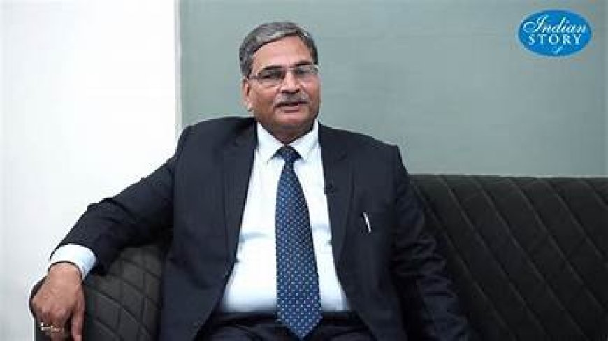 आज अध्यापक नहीं गुरु की जरूरत है  गदिया