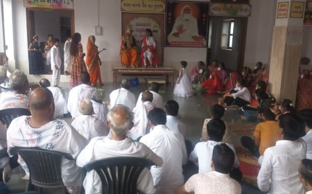   क्रोध पर नियंत्रण परम आवश्यक है 