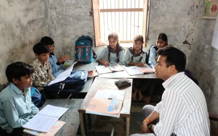 भारी बरसात की चेतावनी सभी स्कूलों में दो दिन का अवकाश