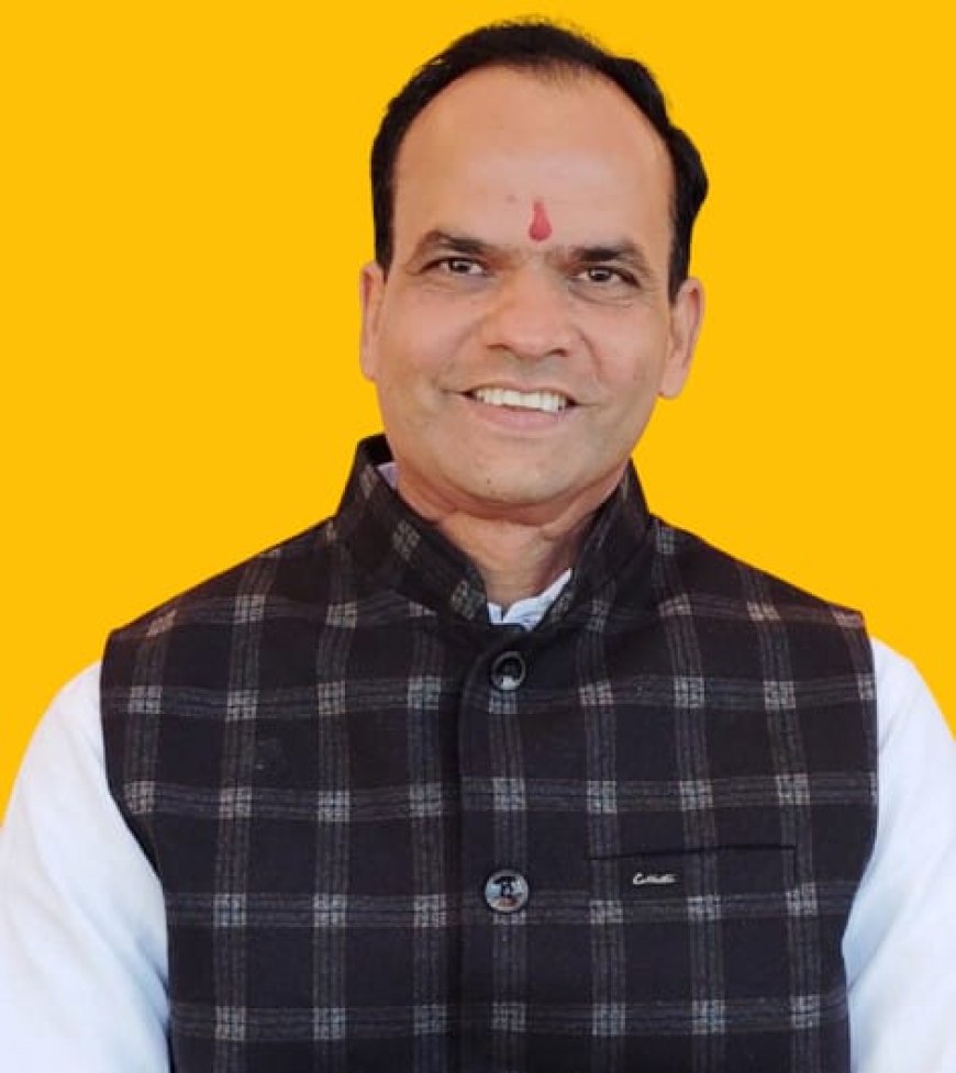 देवगुरु बृहस्पति-सूर्य की युति एवं इंद्र योग में मनाई जायेगी गुरुपूर्णिमा*