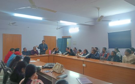 69वीं राष्ट्रीय विद्यालय हैंडबॉल प्रतियोगिता