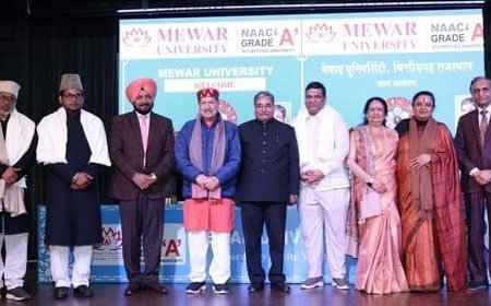 नफरत से नफरत नहीं मिटेगी-इंद्रेश