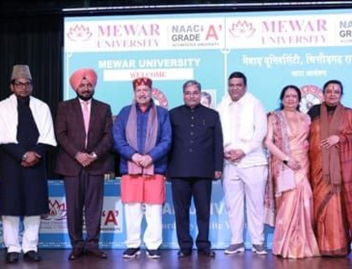 नफरत से नफरत नहीं मिटेगी-इंद्रेश