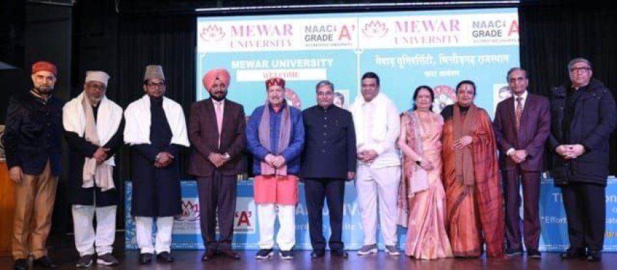 नफरत से नफरत नहीं मिटेगी-इंद्रेश