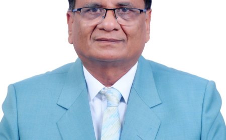 सामाजिक संस्थाओं के 12AB रजिस्ट्रेशन निरस्तीकरण पर उठी आवाज – केंद्र सरकार से हस्तक्षेप की मांग