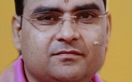 हर्षोल्लास के साथ मनाया जाएगा गणगौर पर्व, महिलाओं में उत्साह चरम पर