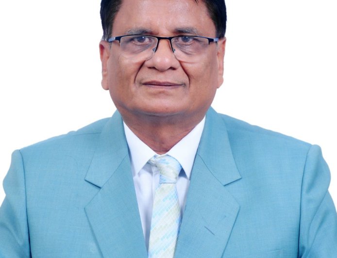 सामाजिक संस्थाओं के 12AB रजिस्ट्रेशन निरस्तीकरण पर उठी आवाज – केंद्र सरकार से हस्तक्षेप की मांग