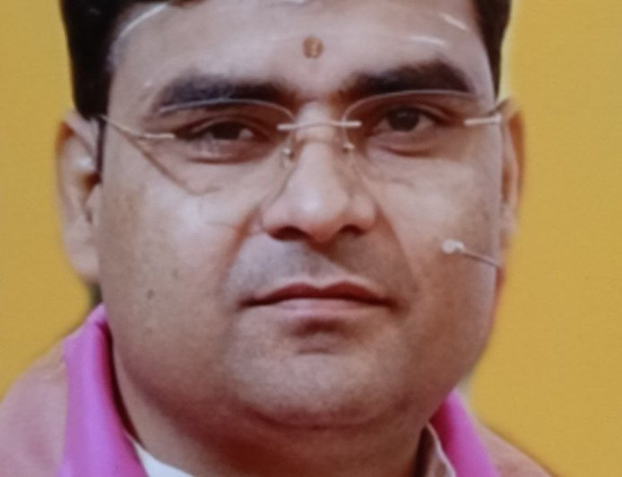 हर्षोल्लास के साथ मनाया जाएगा गणगौर पर्व, महिलाओं में उत्साह चरम पर