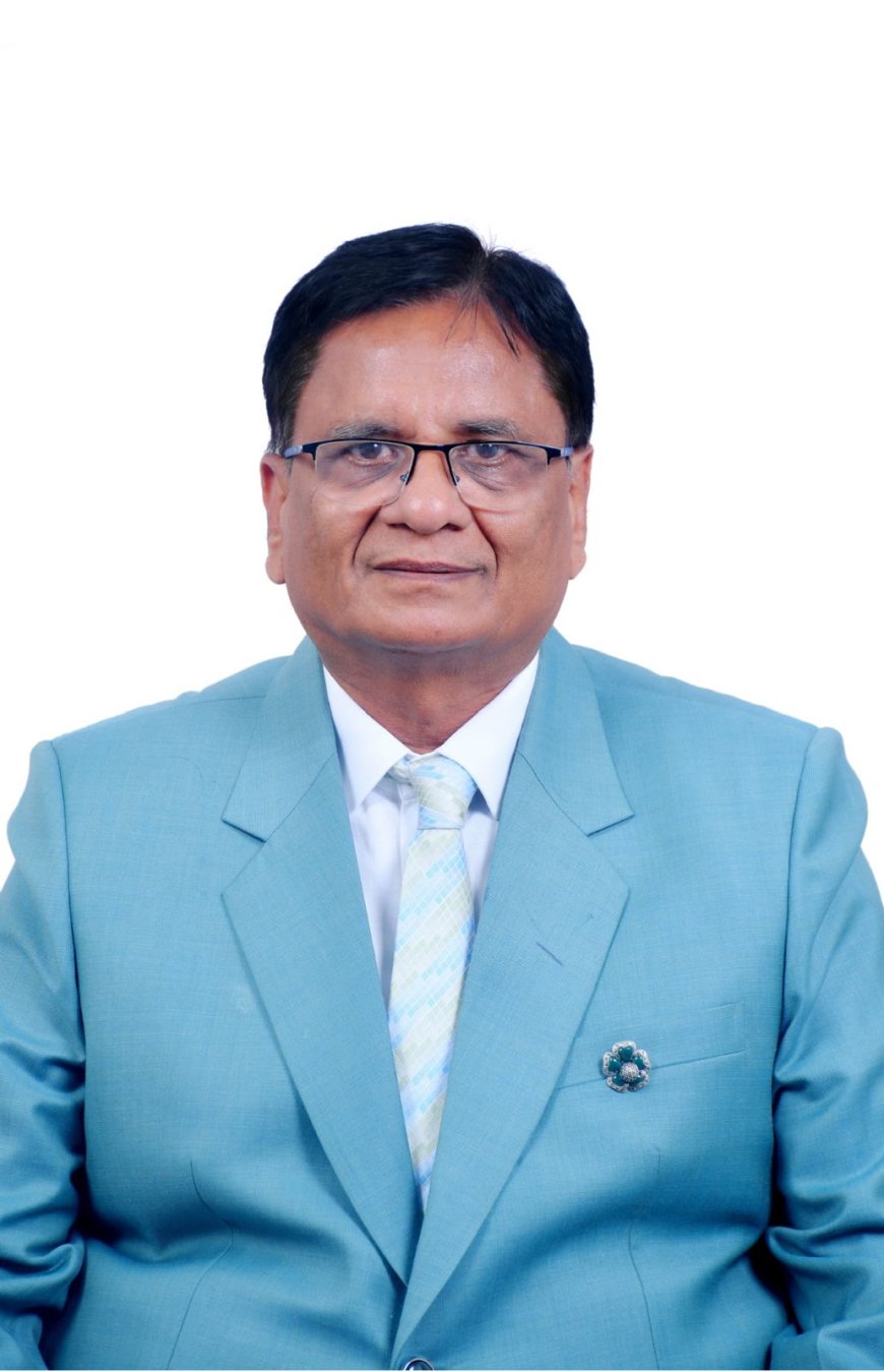 सामाजिक संस्थाओं के 12AB रजिस्ट्रेशन निरस्तीकरण पर उठी आवाज – केंद्र सरकार से हस्तक्षेप की मांग