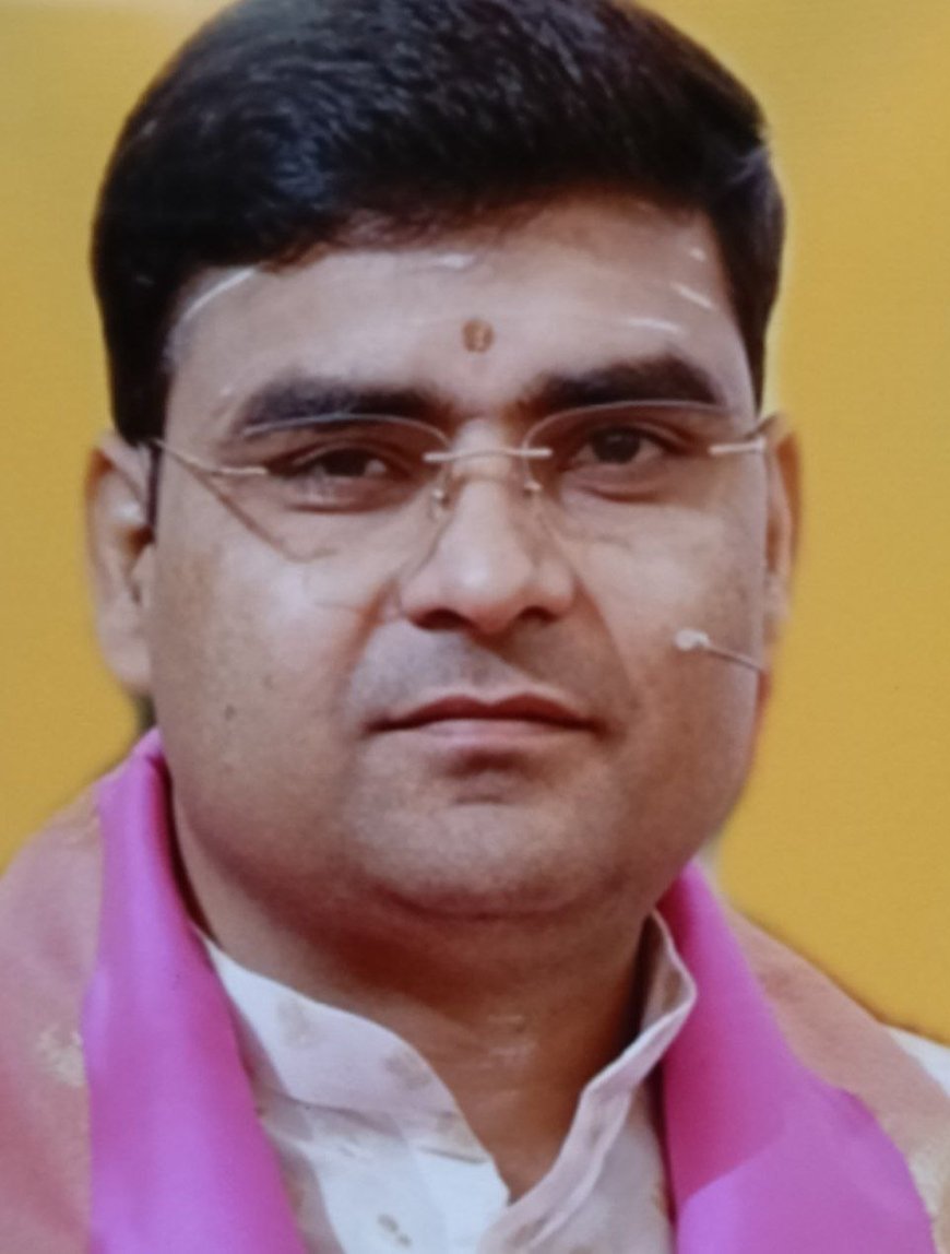 हर्षोल्लास के साथ मनाया जाएगा गणगौर पर्व, महिलाओं में उत्साह चरम पर