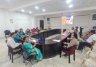 ग्रामीण विकास, हरित अर्थव्यवस्था और पारंपरिक ज्ञान पर होगा वैश्विक मंथन