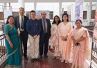 पारंपरिक ज्ञान, हरित अर्थव्यवस्था और उद्यमिता पर हुआ वैश्विक मंथन