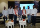 जीतो यूथ विंग क्रिकेट टूर्नामेंट का भव्य ऑक्शन, 12 टीमों ने लिया भाग